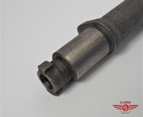 P1016443.JPG