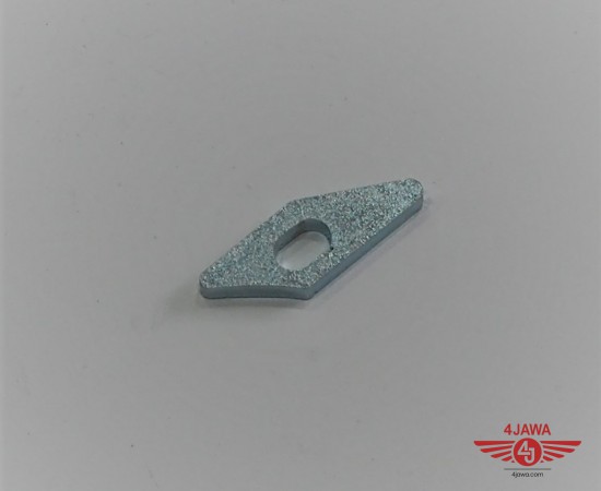 P1017201.JPG