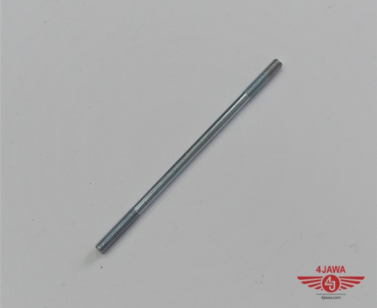 P1017207.JPG