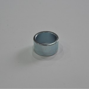 Distanzring für Kettenrad sekundär 20x25x13mm, Jawa 50