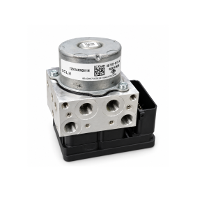 ABS-Pumpe × 2 – JAWA 300 CL / 350 CL / Pérák / Bobber / FJ