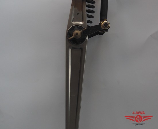 JAWA 250 (10).JPG