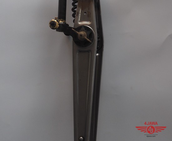 JAWA 250 (11).JPG