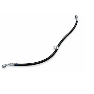 Bremsschlauch, vordere, Jawa 350 CL