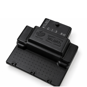 Czarny moduł elektroniczny Dellorto Varroc.png