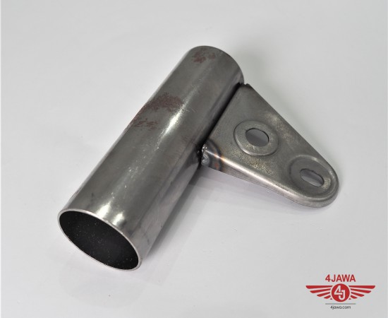 P1018652.JPG