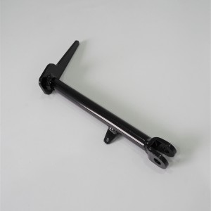 Side stand, Jawa 634-640