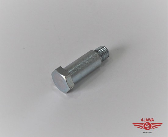 P1012450.JPG