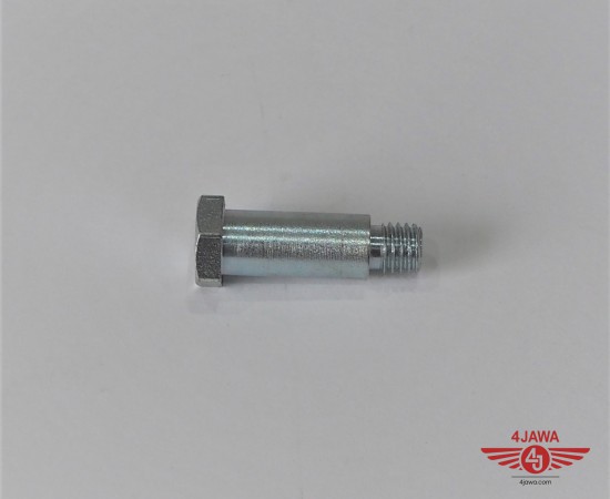 P1012451.JPG