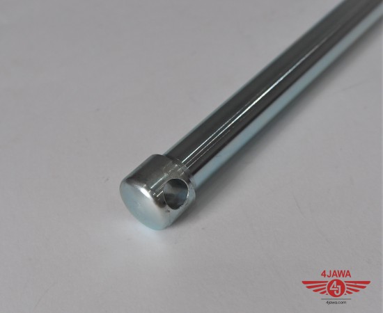 P1018650.JPG
