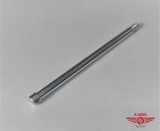 P1018648.JPG