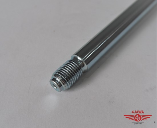 P1018653.JPG