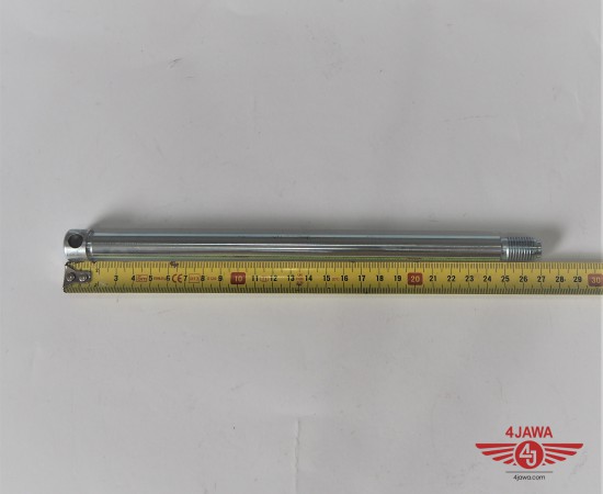 P1018656.JPG