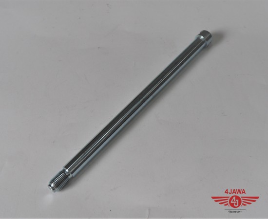P1018652.JPG