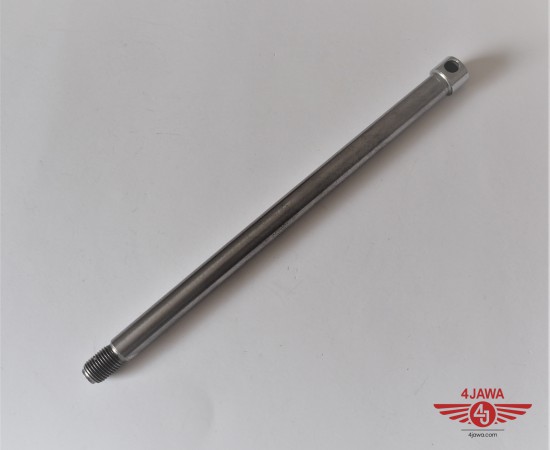 P1011351.JPG