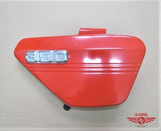 c-item-13850--schranka-pravacervena-so-stitkom-350original---jawa-634.jpg