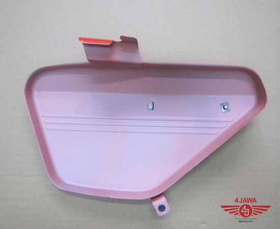 c-item-13855--schranka-pravacervena-so-stitkom-350original---jawa-634.jpg