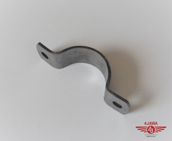 P1018530.JPG