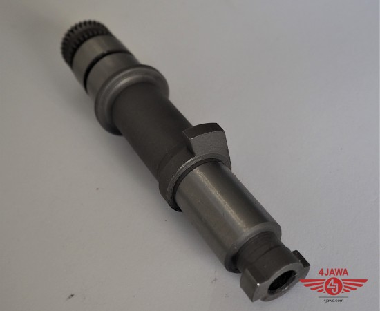 P1015433.JPG