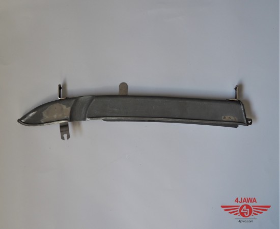 P1015300.JPG
