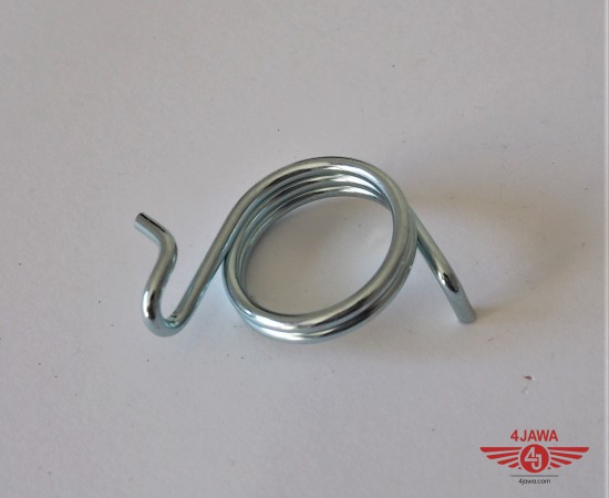 P1015400.JPG