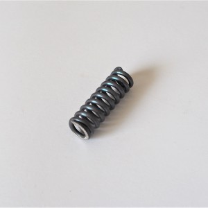 Spring for clutch 30mm, Jawa 20, 21, 23