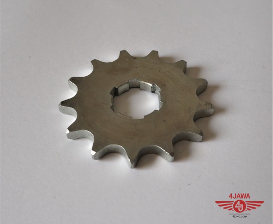 P1015846.JPG
