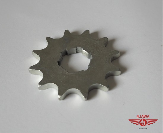 P1015841.JPG