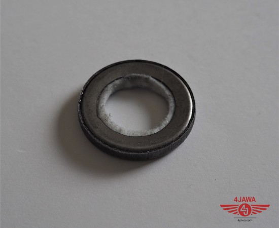 P1015890.JPG