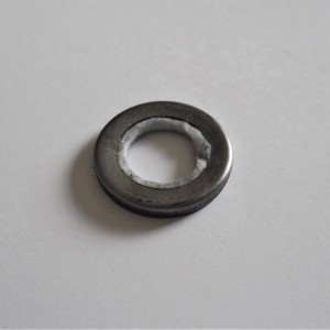 Seal for wheel bearing 32x17x5 mm, Jawa 50