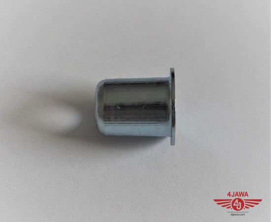 P1015910.JPG