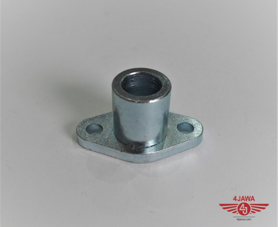 P1016141.JPG
