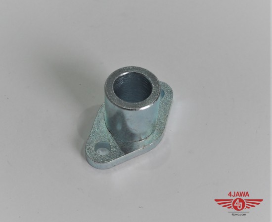 P1016140.JPG