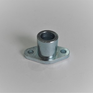 Carburettor collar Dellorto, Jawa Babetta