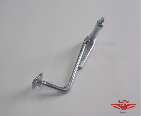 P1016176.JPG