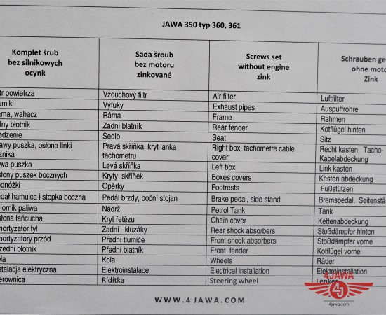 P1016518.JPG