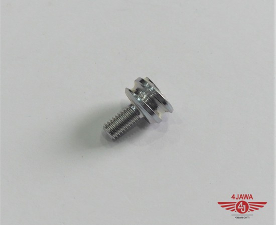 P1016197.JPG