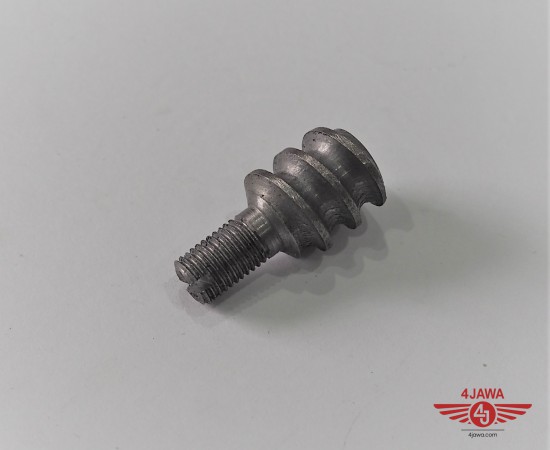 P1016253.JPG