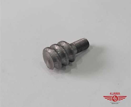 P1016251.JPG