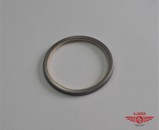P1016220.JPG