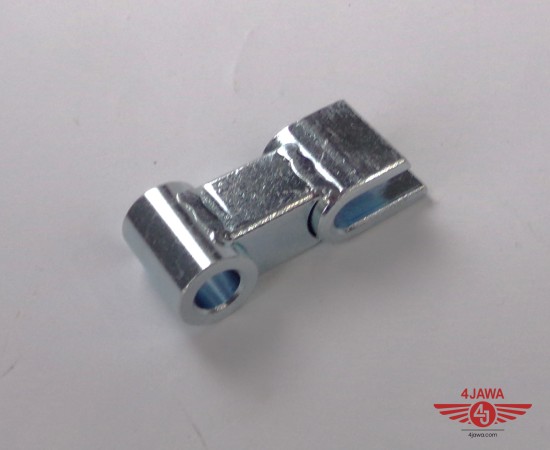 104_1783.JPG
