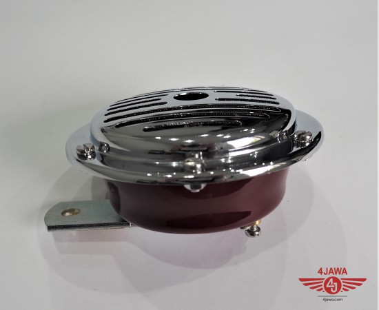 P1016415.JPG
