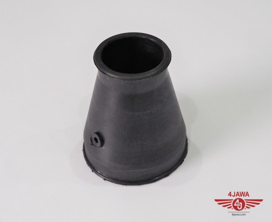 P1016330.JPG