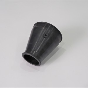 Intake rubber, CZ