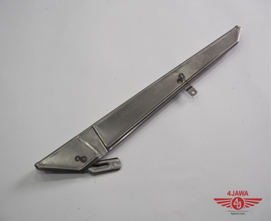 P1016375.JPG