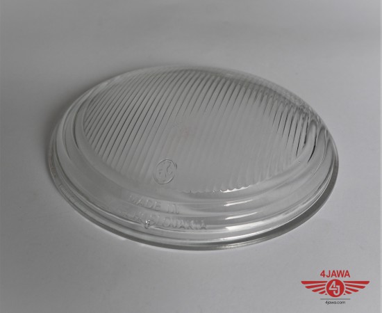 P1016590.JPG