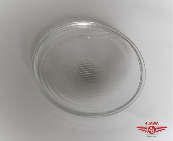 P1016589.JPG
