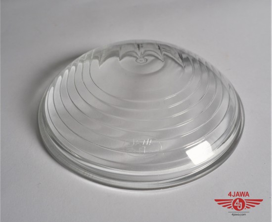 P1016600.JPG