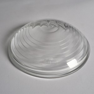P1016600.JPG