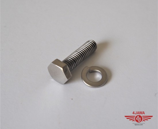 P1016632.JPG